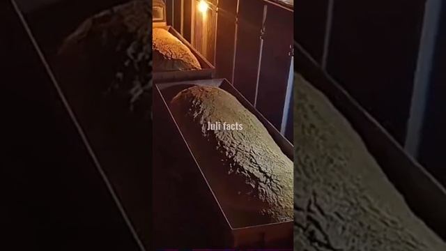 Факты о любви, которые тебя удивят смотреть онлайн