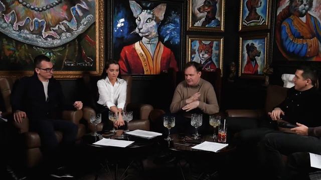 Соционика. Шизоидность и истероидность. смотреть онлайн