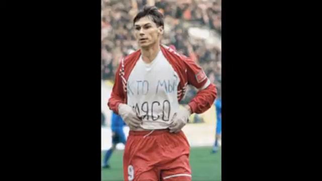 Егор Титов смотреть онлайн