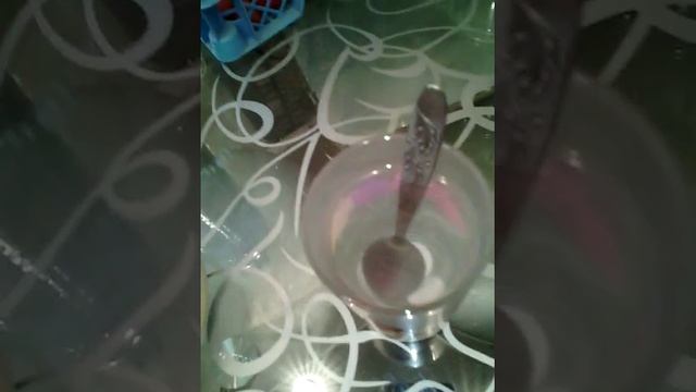 Как сделать энергетик дома смотреть онлайн