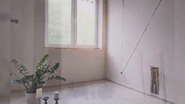 Купить квартиру офис в Курске смотреть онлайн