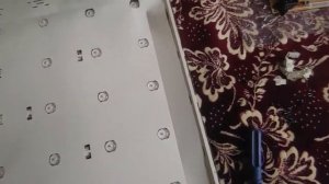 Samsung UE40J5120AU замена led подсветки