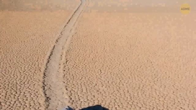 Вокруг сфинкса были джунгли + 10 фактов от National Geographic смотреть онлайн