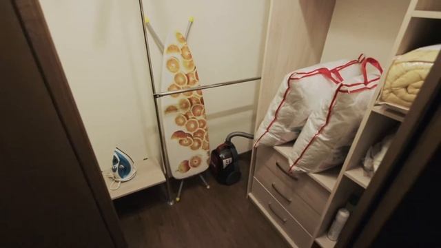 Снять квартиру в Вологде. К. Маркса 123б смотреть онлайн