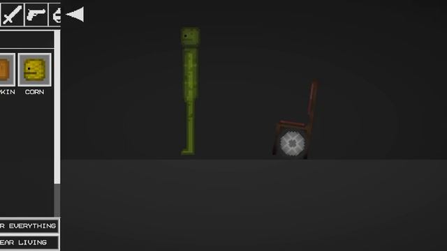 как сделать коляску для инвалидов смотреть онлайн