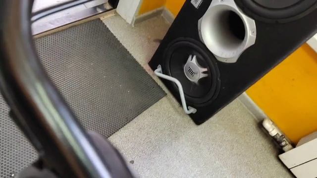 Видео №524911