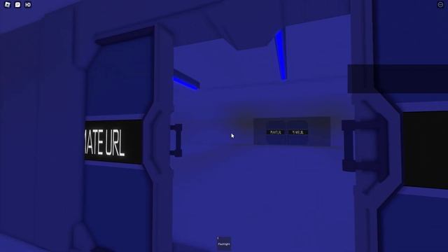 roblox Test core startup and freeze down смотреть онлайн