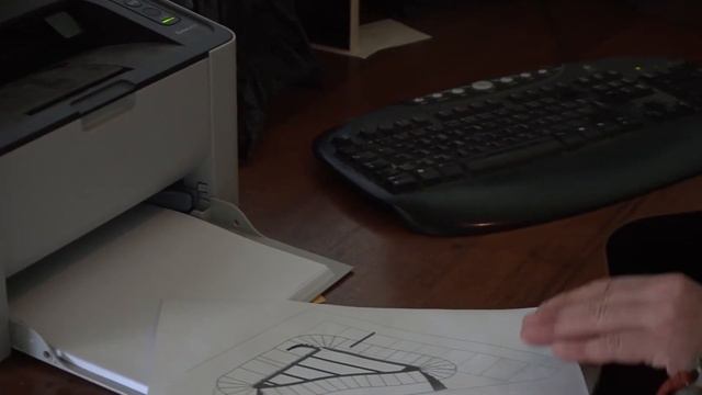 Улицы России: Общественные и некоммерческие организации, что это? смотреть онлайн