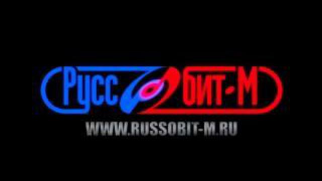 Волшебные феи. Злая колдунья смотреть онлайн