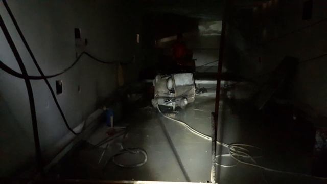Резка5 смотреть онлайн