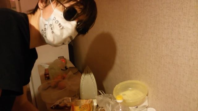 The binding of Isaac для элиты №8 смотреть онлайн