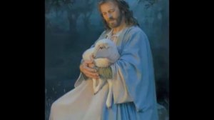 Житие Святого Апостола Андрея Первозванного.mp4