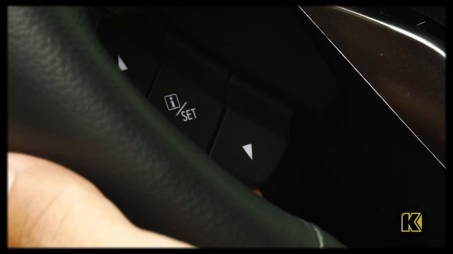 How to Check Your Subaru Tire Pressure смотреть онлайн