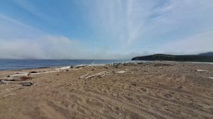 Тернейский район, Приморский край, жизнь местного населения