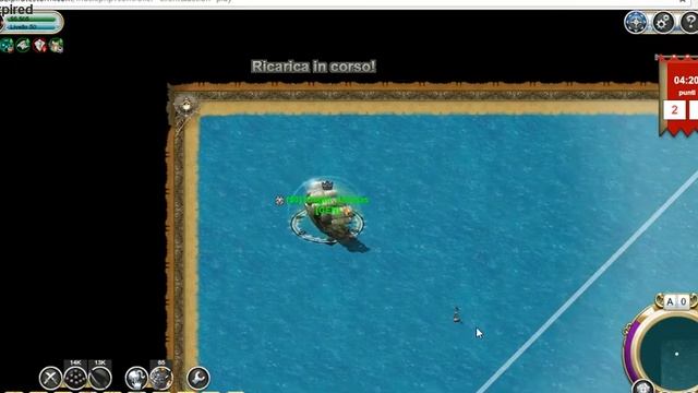 Pirate storm - Gear Fourth cheats смотреть онлайн