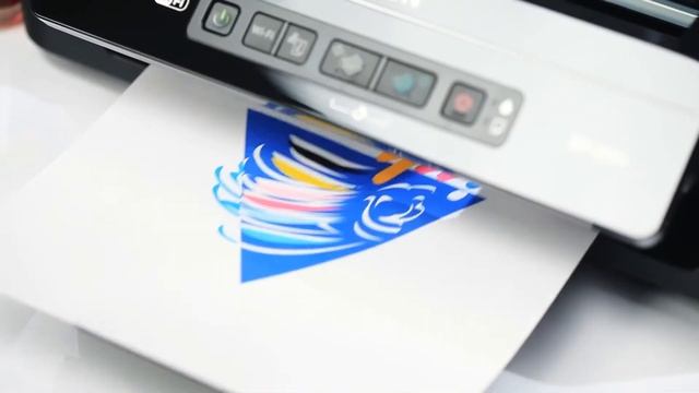 Обзор СНПЧ на принтеры и МФУ Epson XP 200-203 смотреть онлайн