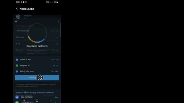 Исправить Telegram Слишком много попыток Повторите попытку позже | Telegram Слишком много попыток смотреть онлайн