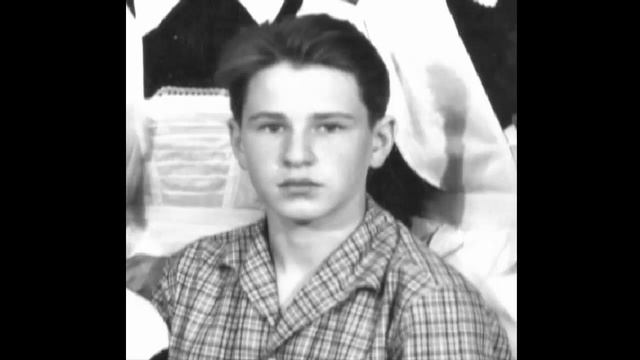 Юбилей! Папе 70 лет! смотреть онлайн