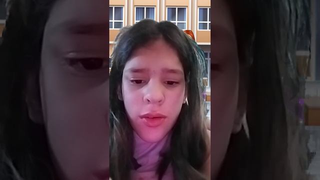 Я же Не видела есть 1 имя которое я обожаю века там есть Самый видео есть любовь смотреть онлайн