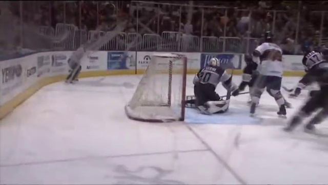 Rivermen Highlights vs Fayetteville 1-31-16 смотреть онлайн