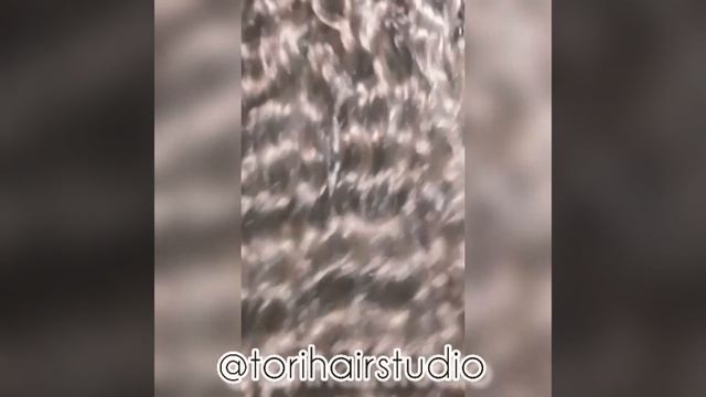 Бомбические афрокудри смотреть онлайн