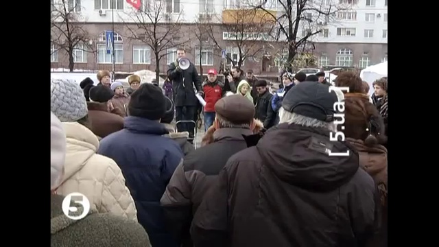Второй день борьбы за озеро Тельбин смотреть онлайн