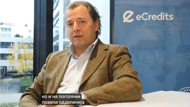 The People's SCE Update #1 - MK смотреть онлайн