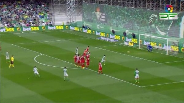 PROFFOOTBALL 27-02-2017