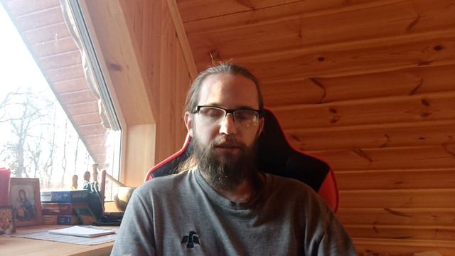 Духовность и адаптация - как и к чему быть готовым?