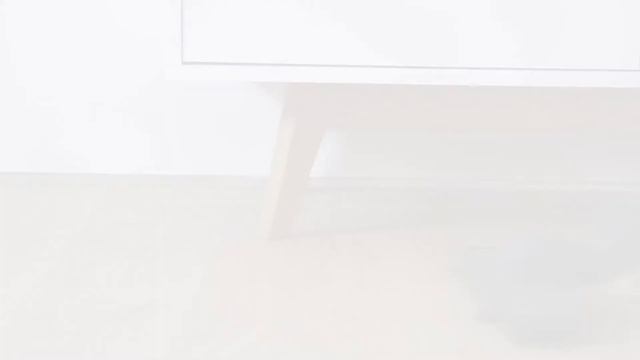 Пылесос безмешковый Miele Blizzard CX1 управление смотреть онлайн