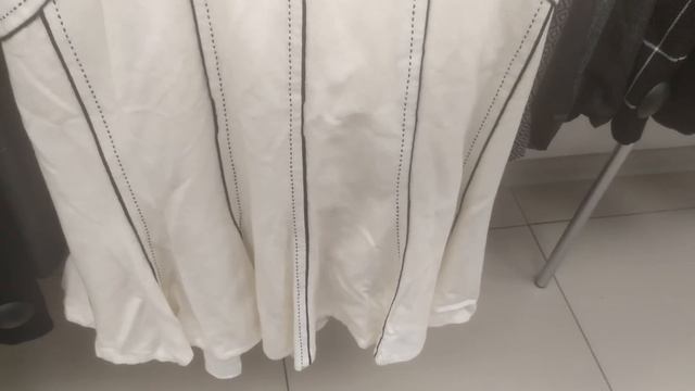 Утепляемся в секонд-хенде. Нашла кардиган Vivienne Westwood! смотреть онлайн