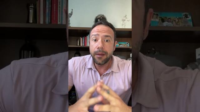 Nutrição para todos! смотреть онлайн