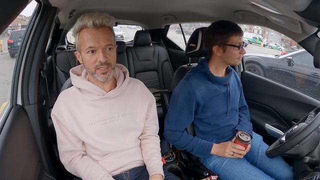 СДЕЛАЛИ ПРЕДЛОЖЕНИЕ !!! | покупаем дом в Канаде | жизнь в Торонто смотреть онлайн