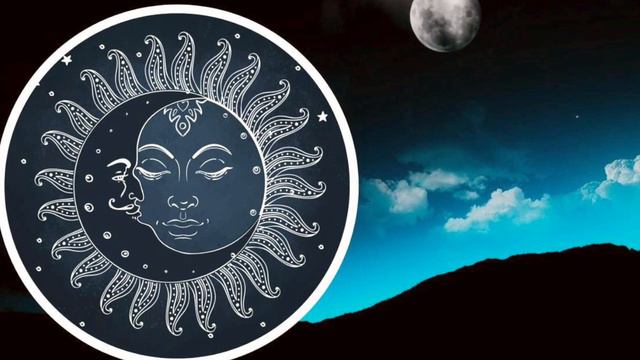 НОВОЛУНИЕ В ДЕВЕ 27 АВГУСТА 2022 смотреть онлайн