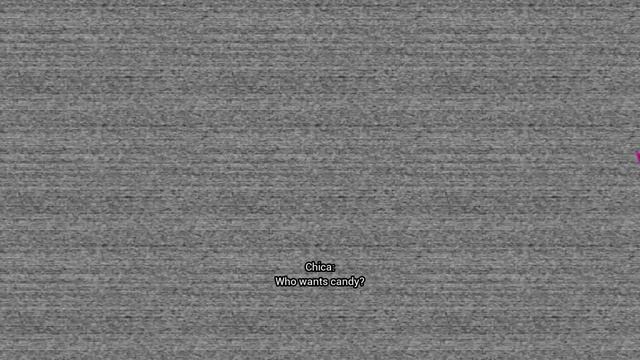 What happens if MONTY becomes FREDDY and jumpscares Gregory? Five Nights at Freddy's Security Breac смотреть онлайн