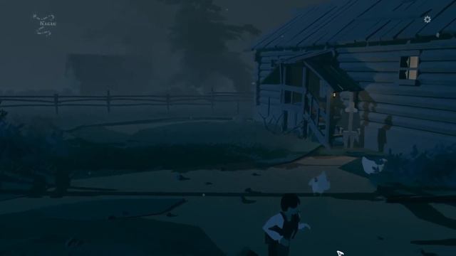 Прохождение Black Book - Часть 8 смотреть онлайн