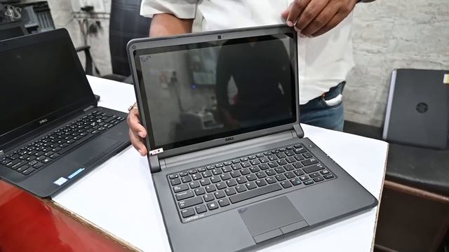 अब COD में ख़रीदे LAPTOP ₹ 6999/- ??| CHEAPEST LAPTOP MARKET WHOLESALE/RETAIL | APPLE LAPTOP MARKET смотреть онлайн