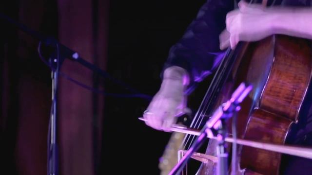 Демонстрационное видео. Rock cello4. Виолончелист Украины. Антон Степаненко. rock cello (cover) смотреть онлайн