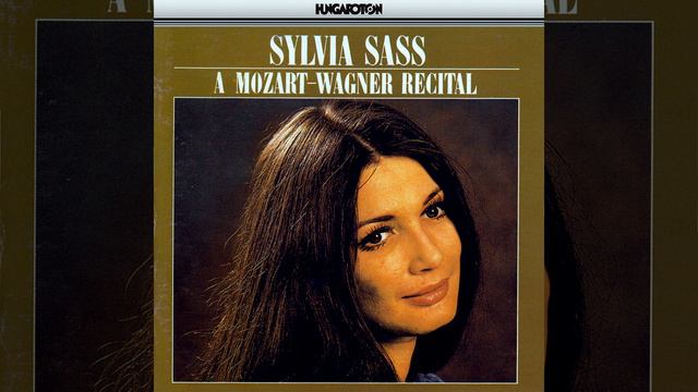Scene for Soprano, K. 528: Bella mia fiamma - Resta, o cara смотреть онлайн
