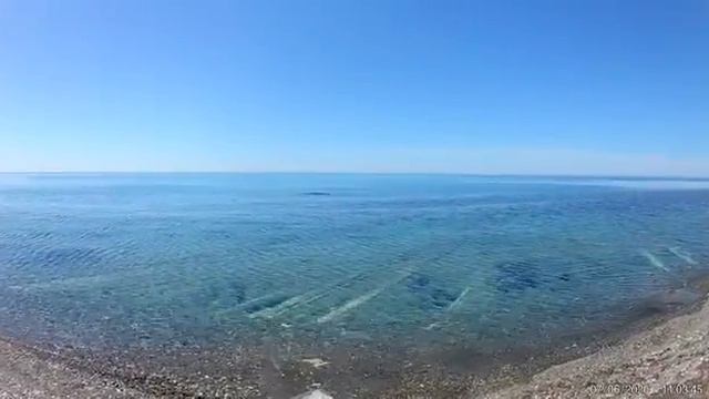 ДРОВЯНАЯ ЩЕЛЬ В АРХИПО-ОСИПОВКЕ смотреть онлайн