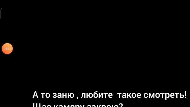 *Мини-фильм* Неожиданный приезд родителей смотреть онлайн
