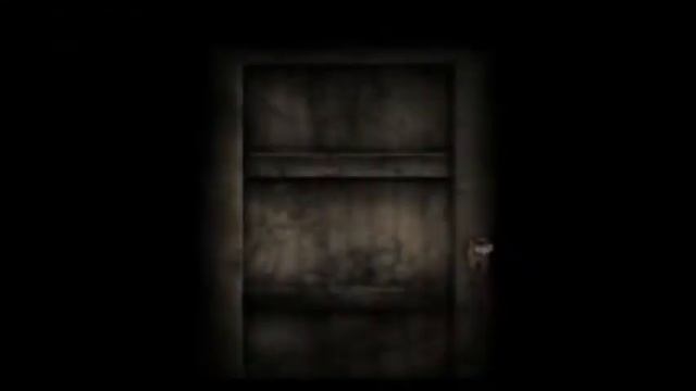 Resident Evil: Survivor Code Veronica 2 (2001) PS2 Review смотреть онлайн
