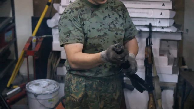 ак9 смотреть онлайн