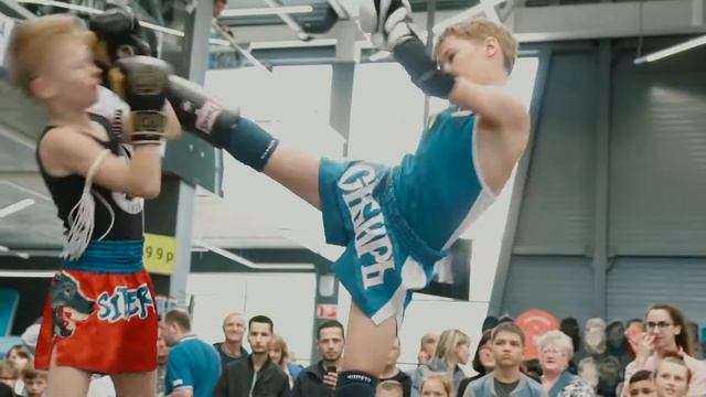 Открытие Decathlon Королёв 25 мая 2019 г. смотреть онлайн