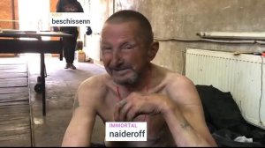 Тренировка, Батерфляй, 3 колоний. Под Руководством Найдер без плеер