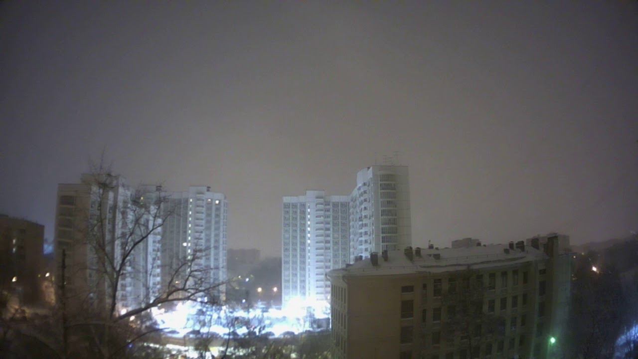 2018-02-05 timelapse смотреть онлайн