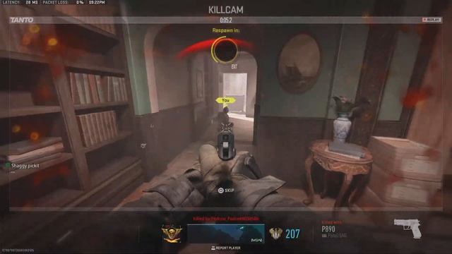 Call of Duty Warzone 2 Duo Win 20 Kill Kastov 762 Gameplay PS5 (No Commentary) смотреть онлайн