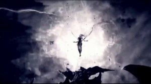 Павел Пламенев -- Крадущая сны