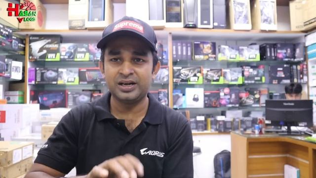 সস্তায় কাজের জন্য নতুন ল্যাপটপ কোনটা?New Aus,Dell,Lenovo Laptop.HP i5 10th Gen Laptop.Hasan Vlogs смотреть онлайн
