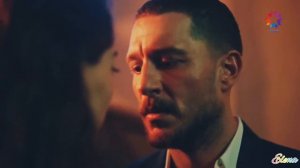 Неистовая любовь/Инджила💓Мете